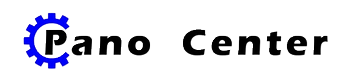 pano center logo