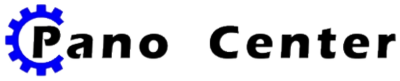 PANOCENTERlogo