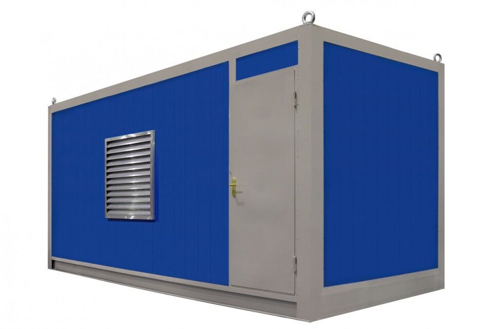 saç köşkimalat saç köşk