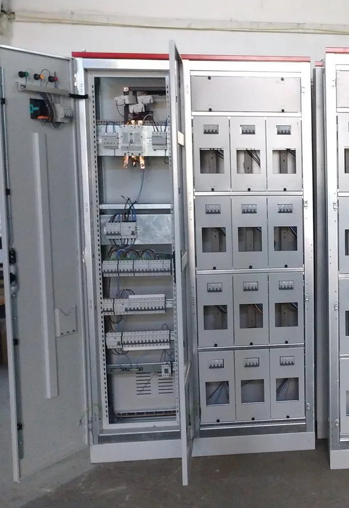 cropped cropped IMG 20231016 095443 1 PANO CENTER ELEKTRİK PANOSU İMALATI ANKARA