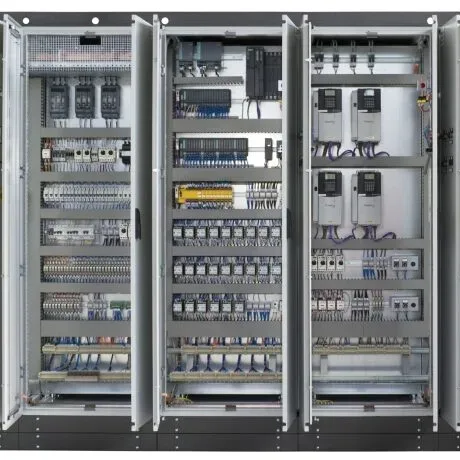 cropped-cropped-cropped-sayac-panosu-1.webp SAYAÇ PANOSU BAZALI