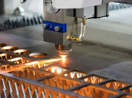 lazer kesim lazer kesim HİZMETİ