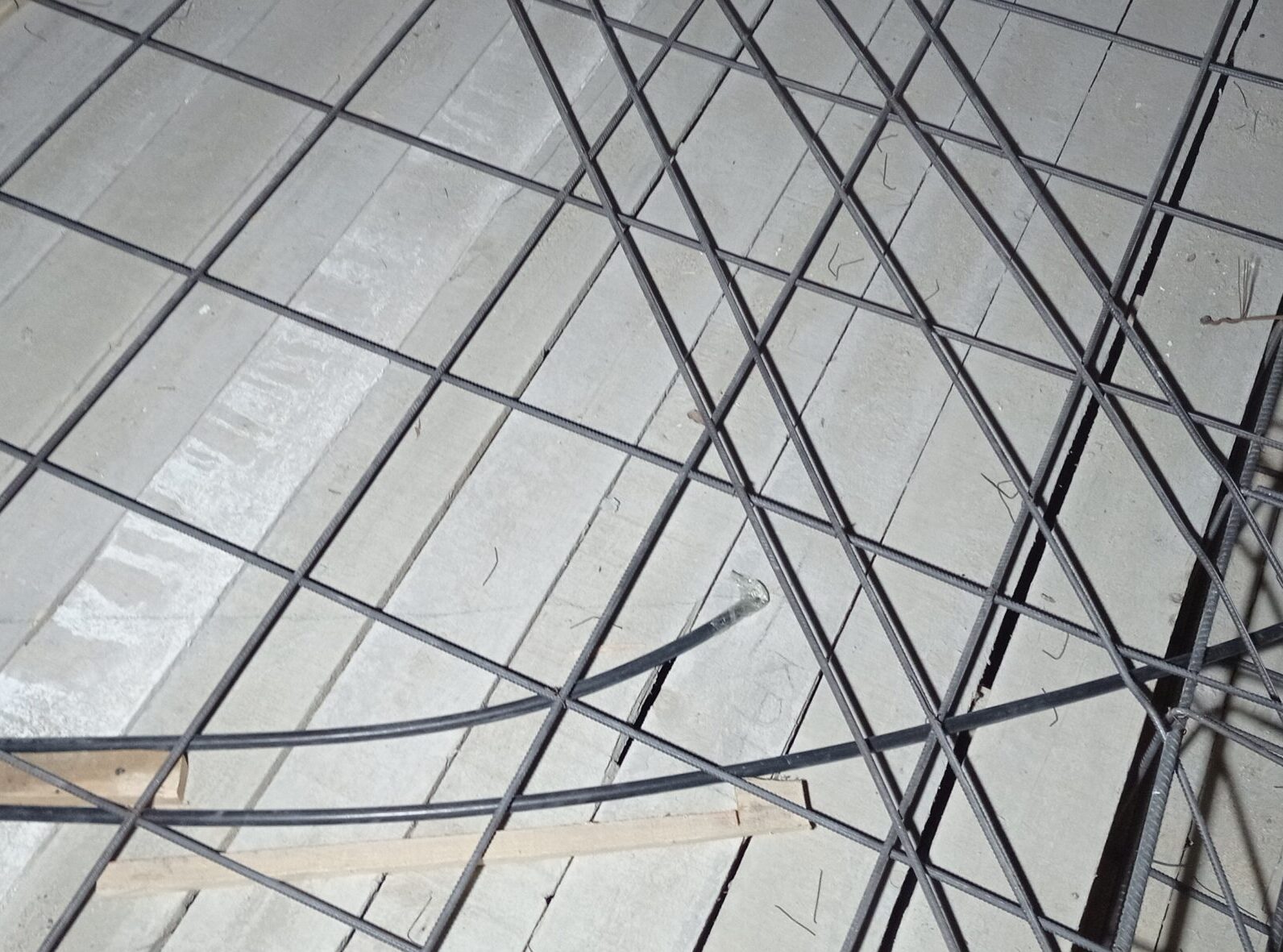 cropped IMG 20221111 221239 scaled 1 PANO CENTER ELEKTRİK PANOSU İMALATI ANKARA