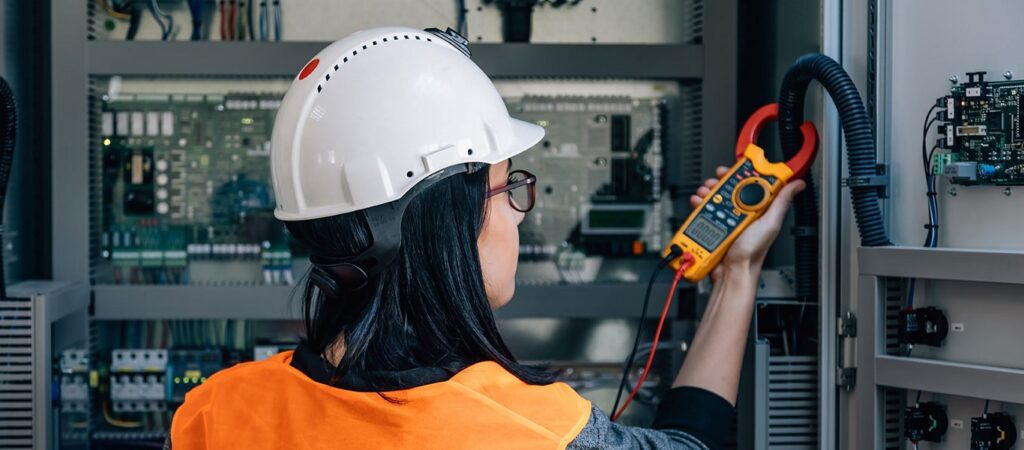 elektriksel periyodik kontroller PANO CENTER ELEKTRİK PANOSU İMALATI ANKARA
