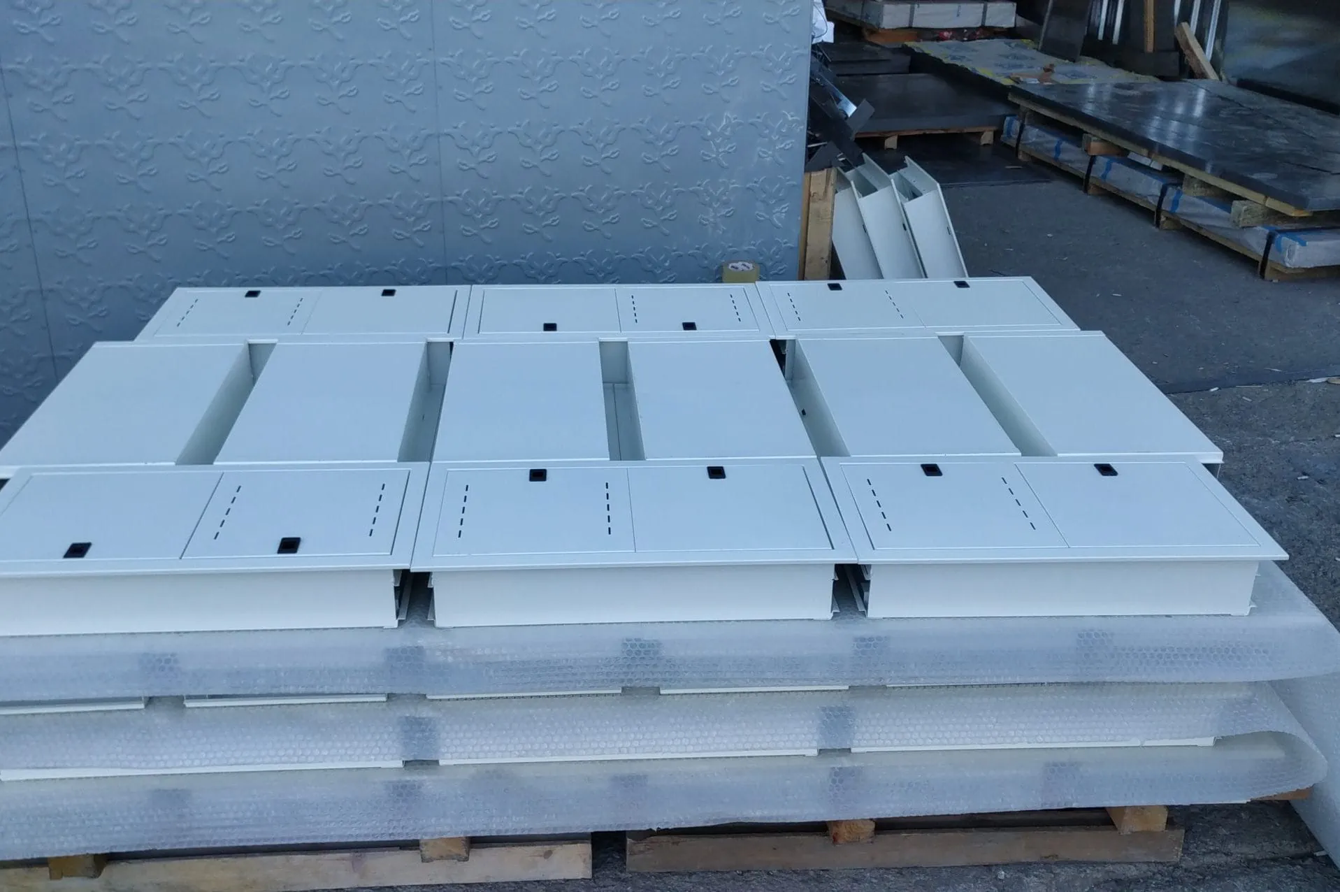 Siva alti & Siva ustu pano Siva alti & Siva ustu pano