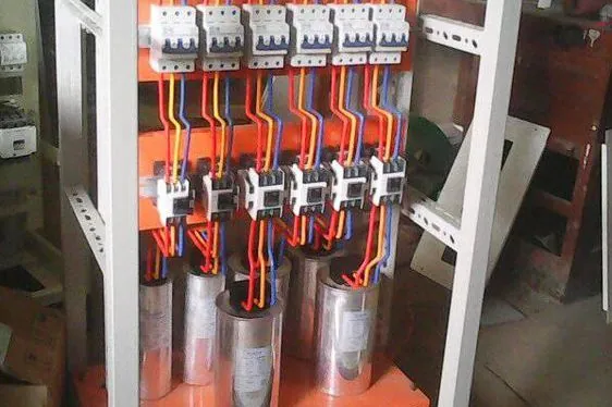 kompanzasyon-panosu KOMPANZASYON PANOSU